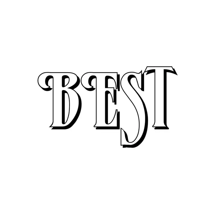men's  salon BEST 木更津の内観・外観3