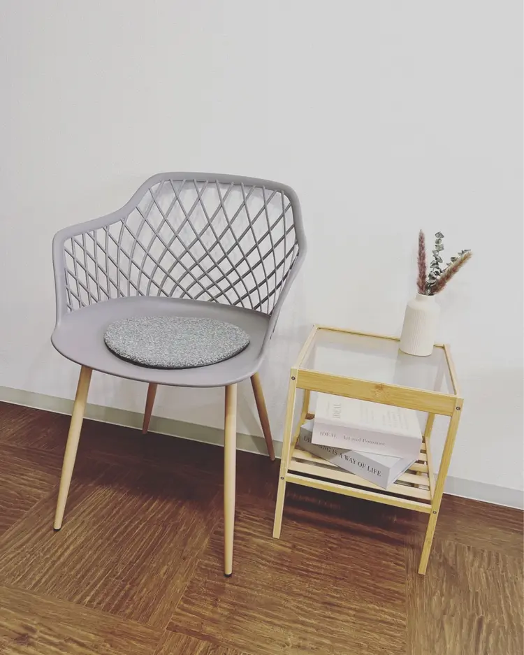 by&ks. EYELASH SALONの内観・外観2