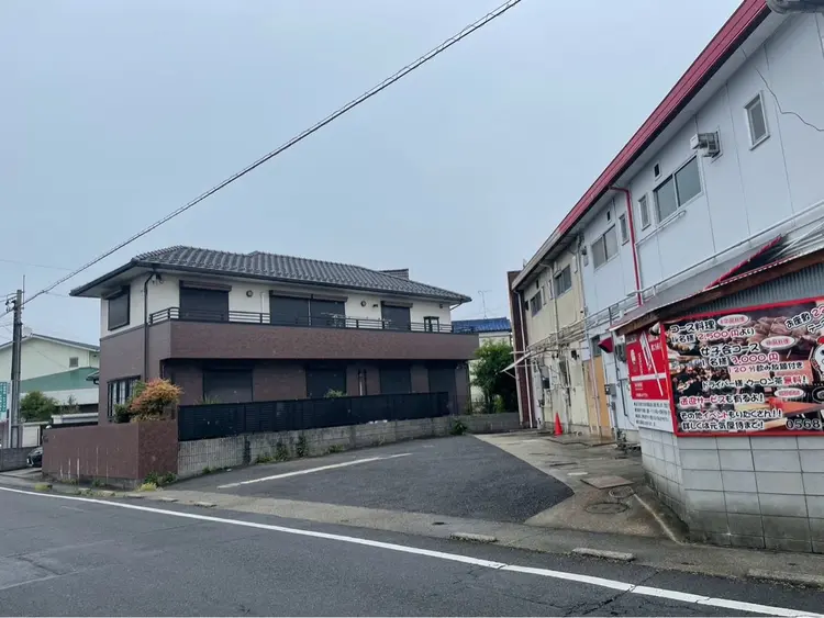 80_hare_の内観・外観3