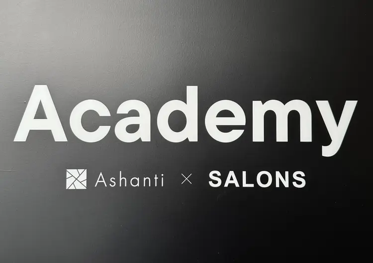 Academy 心斎橋【アミ】の内観・外観1