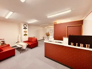 リールの画像
