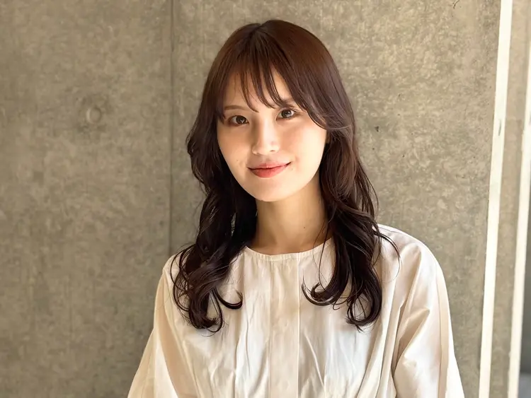 ambleluxeの内観・外観1