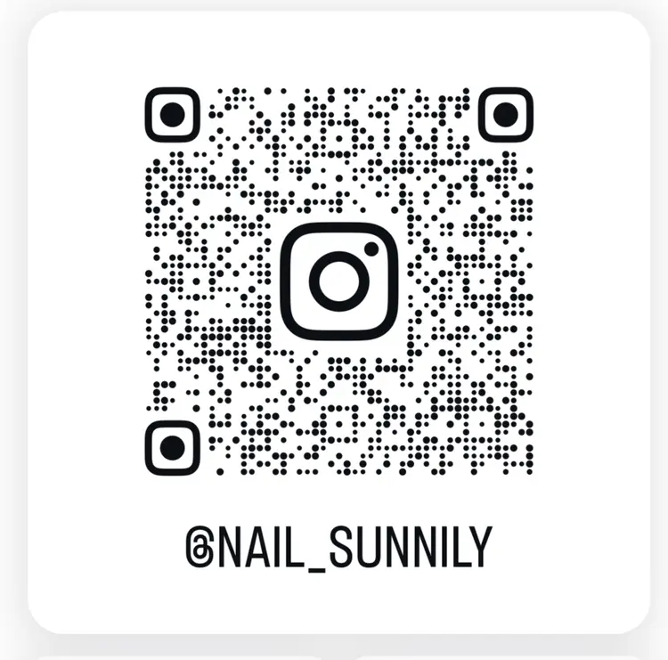 Nail sunnilyの内観・外観3