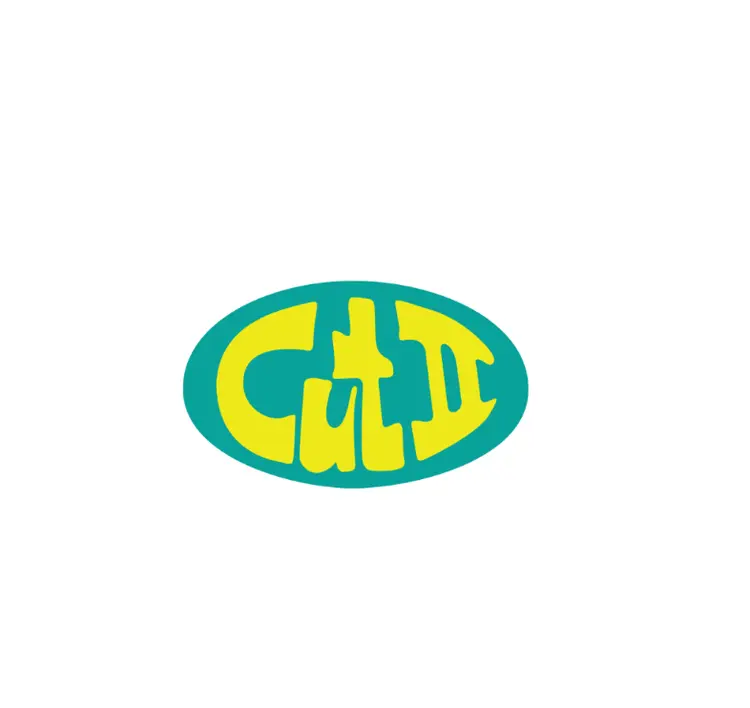 Cut2の内観・外観2