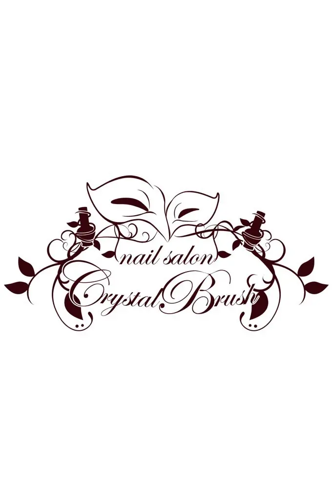 crystal brushの内観・外観2