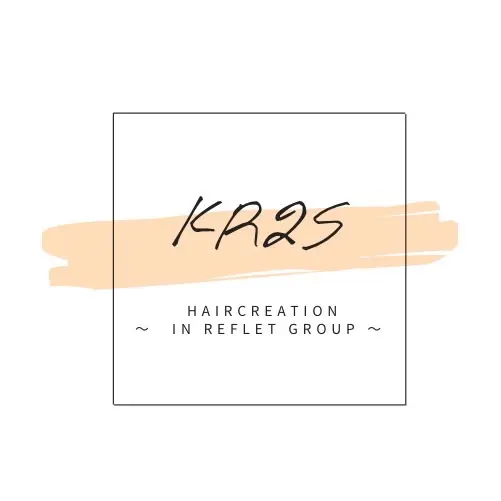Hair creation KR2S 河内長野駅前店の内観・外観3