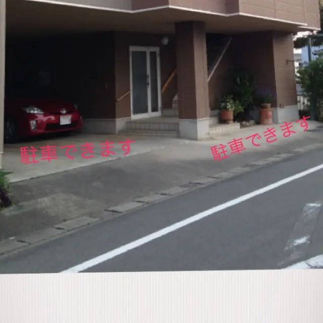 SELECTION EYES.の内観・外観1
