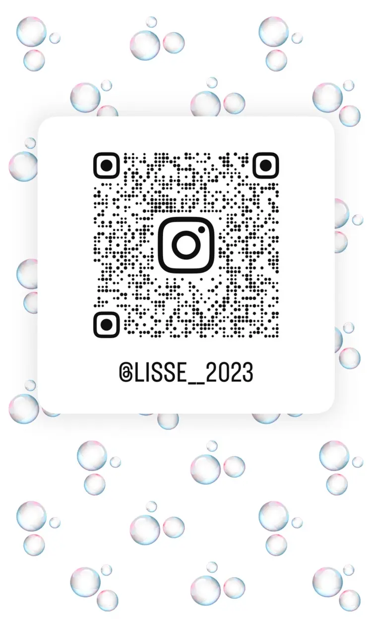 Lisseの内観・外観2