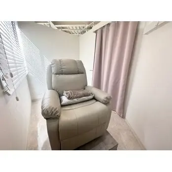 TORCH EYELASH GARDEN中央林間店の内観・外観3