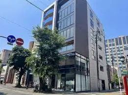 Crea la Luce熊本新市街本店の内観・外観3