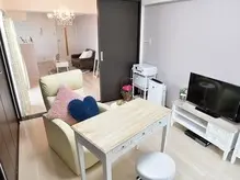 en familleの内観・外観1