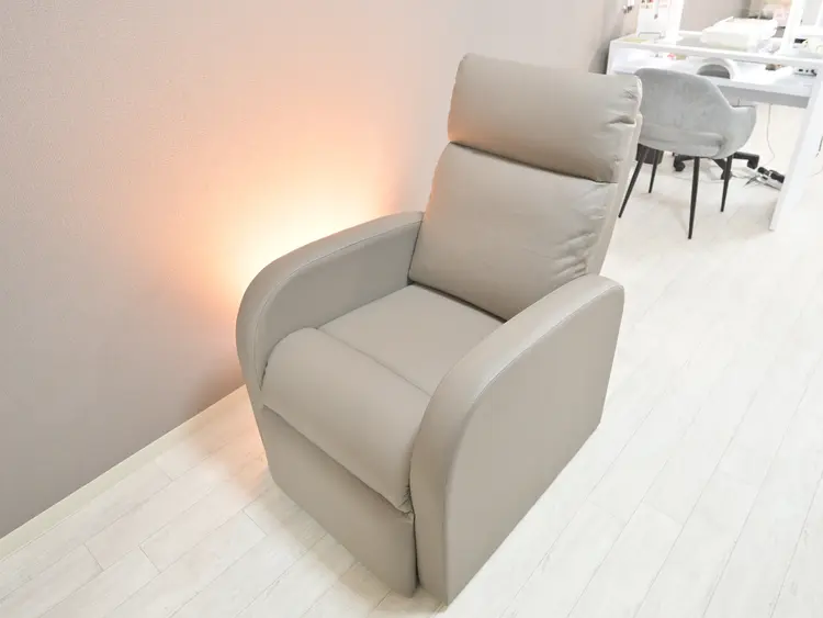 nail salon  yの内観・外観2