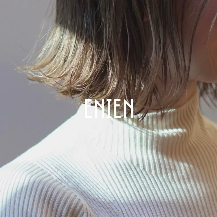 ENIEN MAKE'S 立川の内観・外観1