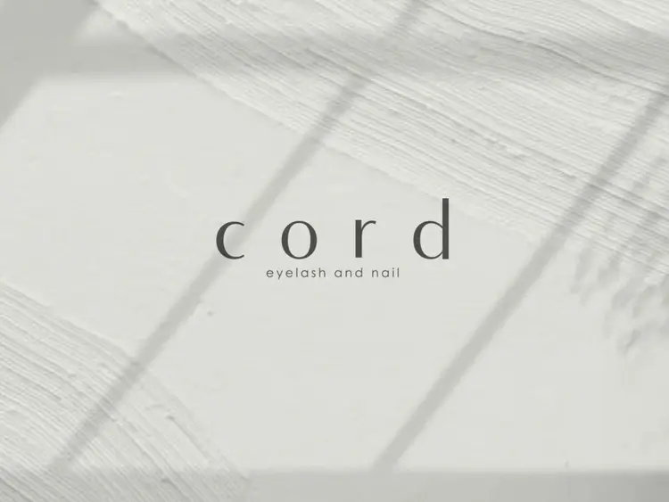 cord　高崎店の内観・外観2