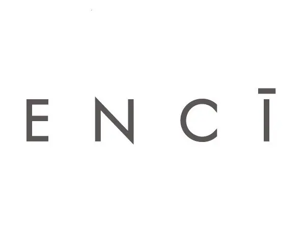 ENCIの内観・外観3