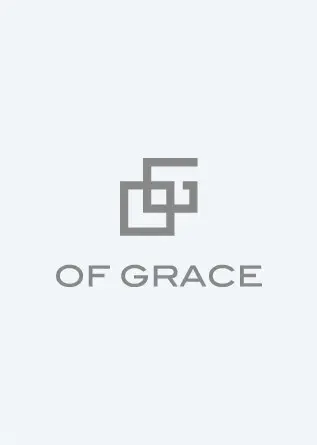 Of Graceの内観・外観2