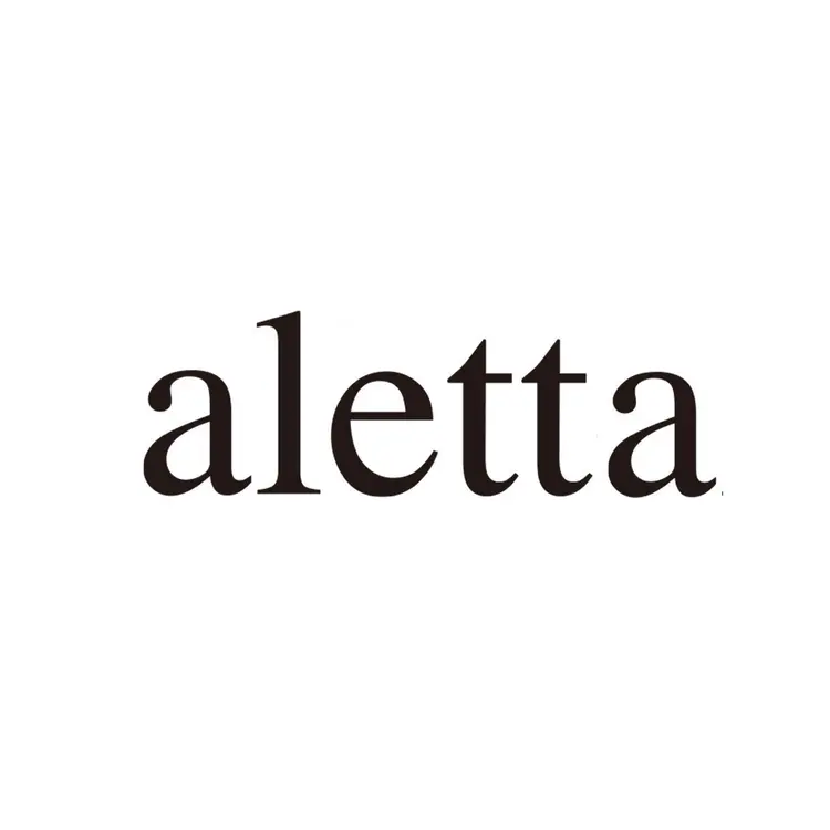 aletta 大森町の内観・外観2
