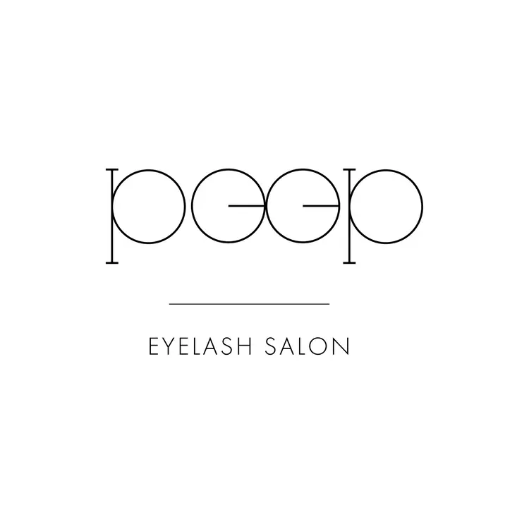 peep名古屋八田店の内観・外観1