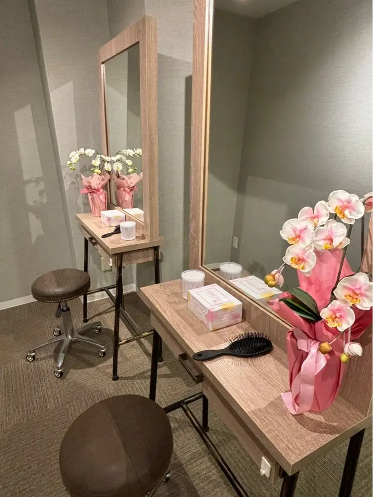 ATHENA(アテナ)池袋西口店の内観・外観3