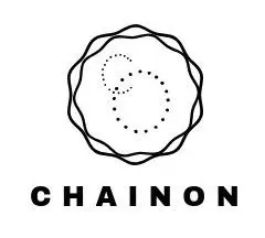 CHAINON西梅田店の内観・外観3