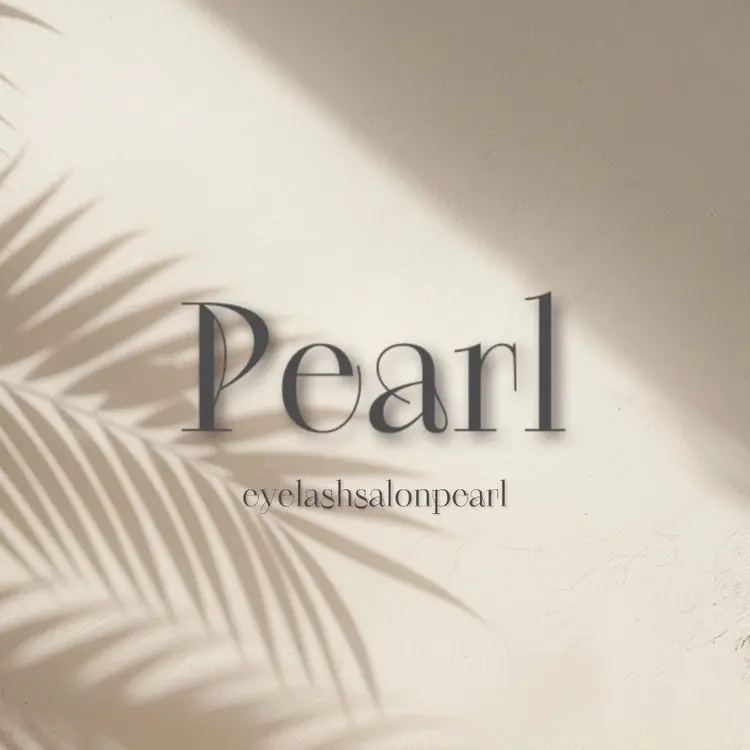 Pearlの内観・外観1