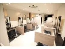 KAINO福岡志免本店の内観・外観1