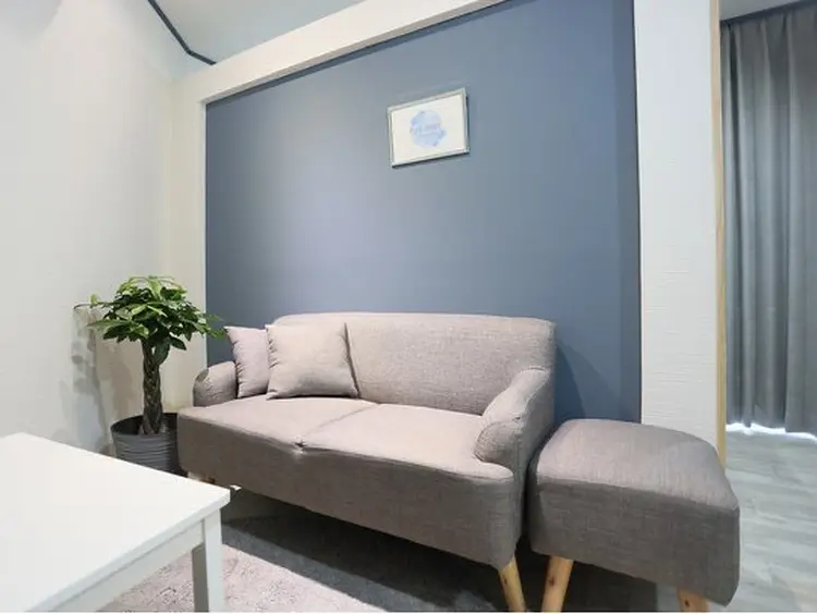 ガチスパの内観・外観3