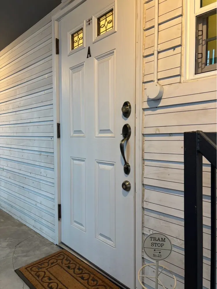 内臓デトックスサロンkiikuuの内観・外観2