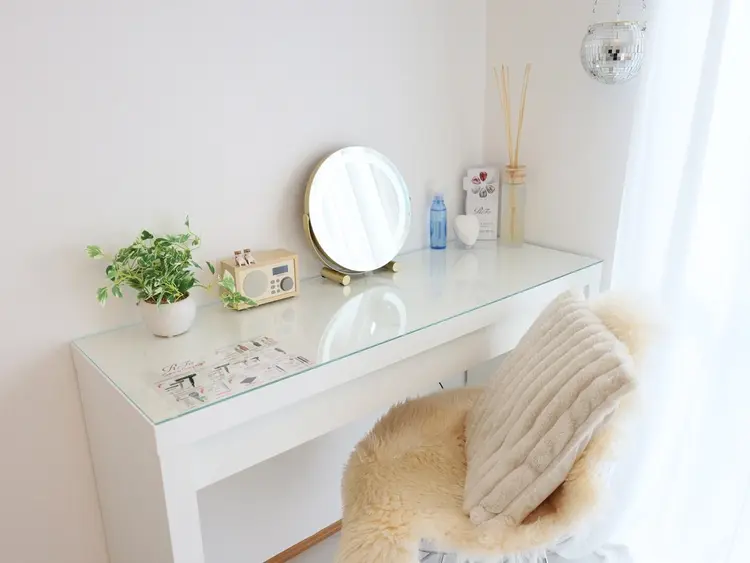 Lokahiの内観・外観2