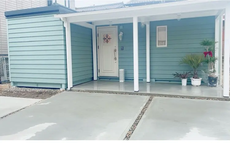 Reveil  Eleganceの内観・外観1