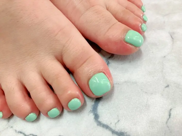 cherrysclubふじみ野店の内観・外観3