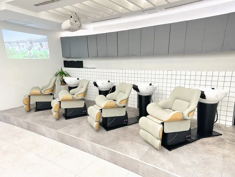 vajraの内観・外観2