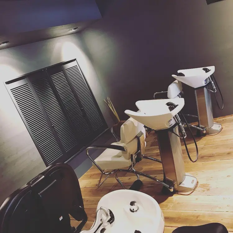 glowm by affectの内観・外観3