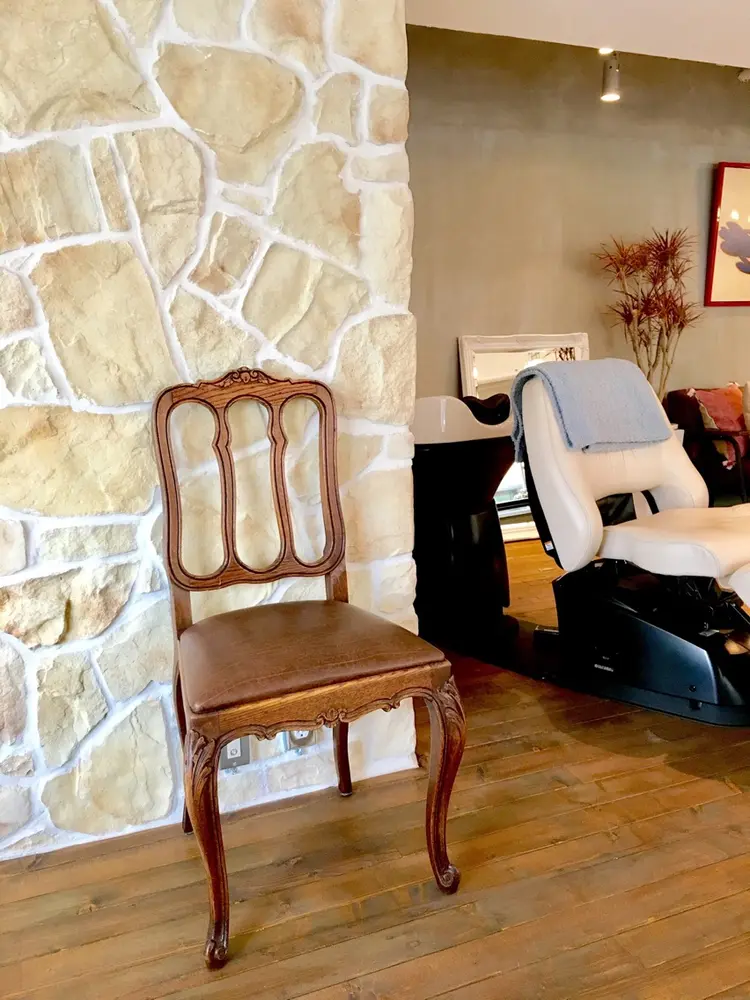 lasPAVILION-ラスパビリオン-の内観・外観3