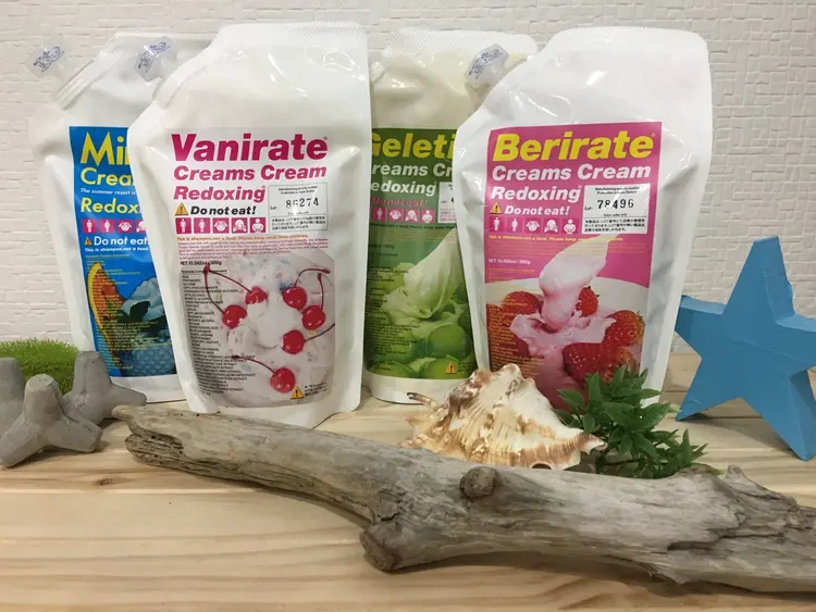 Astilbeの内観・外観3