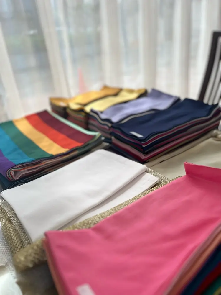 Yumi.imageの内観・外観1