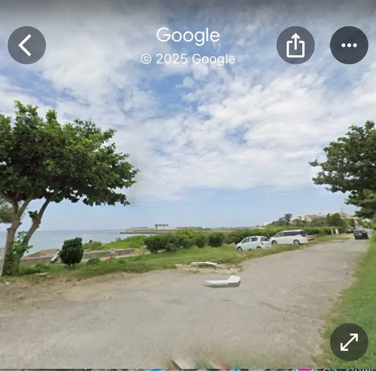 wagwanの内観・外観3