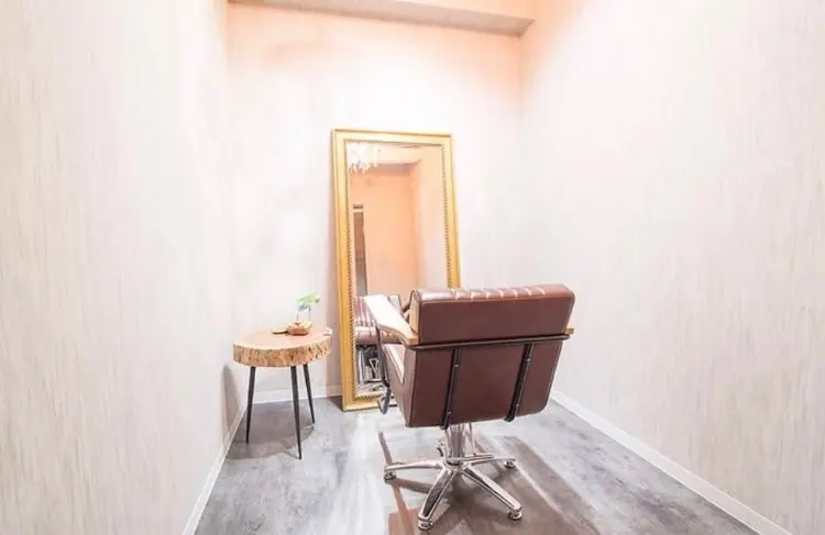 newi Grandeの内観・外観2