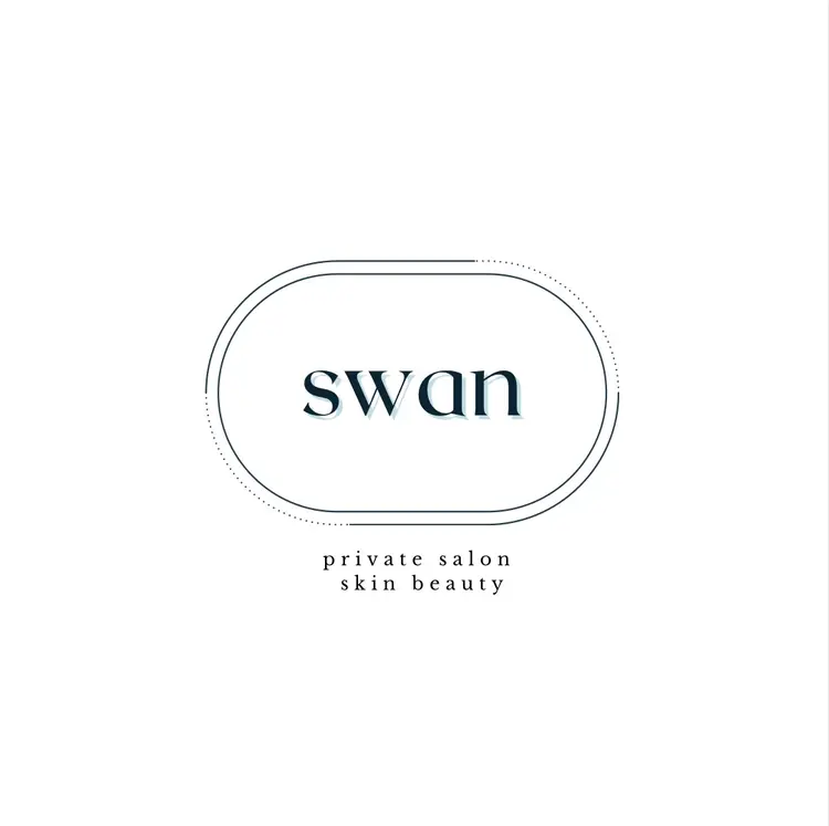 swan -private salon-の内観・外観1