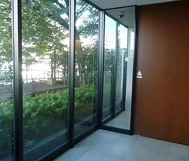 韓国肌管理専門-riri-の内観・外観2