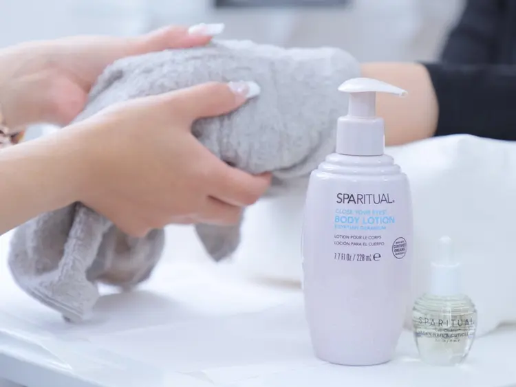 ＆MERCIの内観・外観3