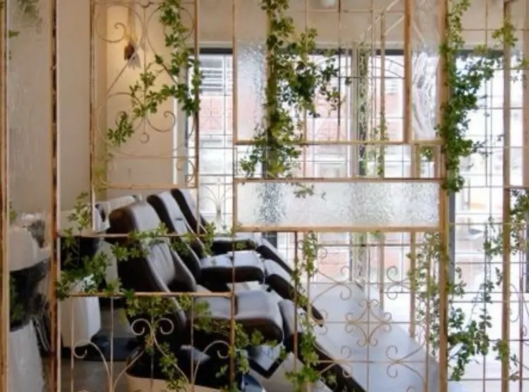 DECORA Sweetの内観・外観2