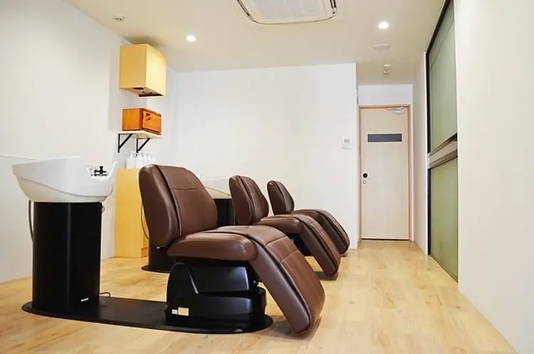 marrybymerryの内観・外観3