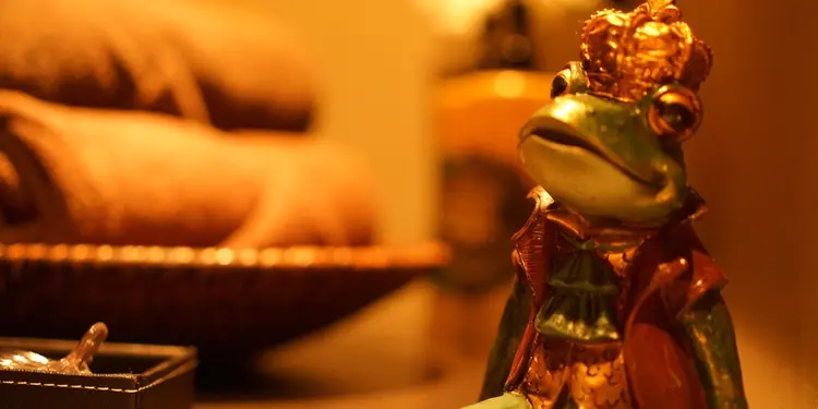 🐷ラクに痩せたいアナタの味方🐷小顔&痩身 美ボディ形成サロンEta【エタ】💋の内観・外観3