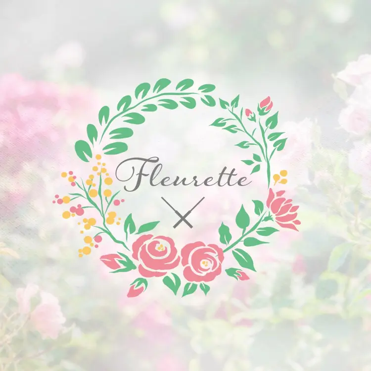 鍼灸院Fleurette（フルーレット）の内観・外観2