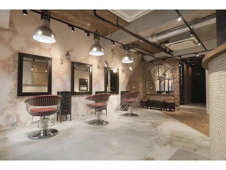 Ilo【イロ】の内観・外観1