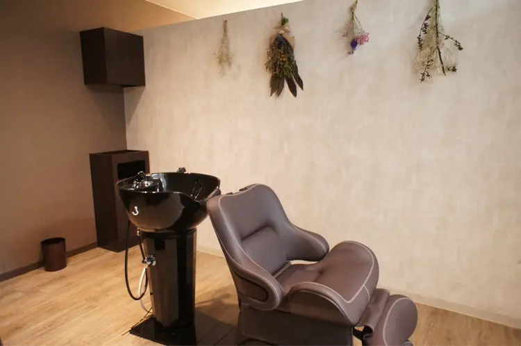 Thisの内観・外観2