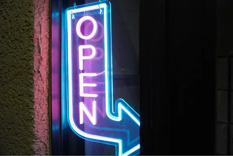 セルフホワイトニング～幸 Sachi〜の内観・外観3