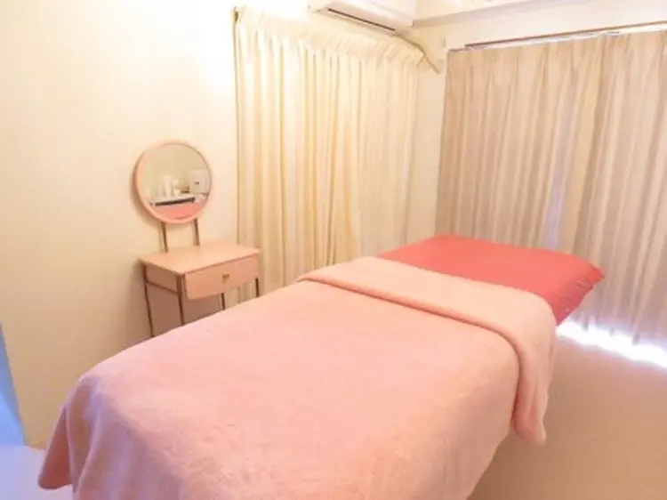 L'VIORの内観・外観1