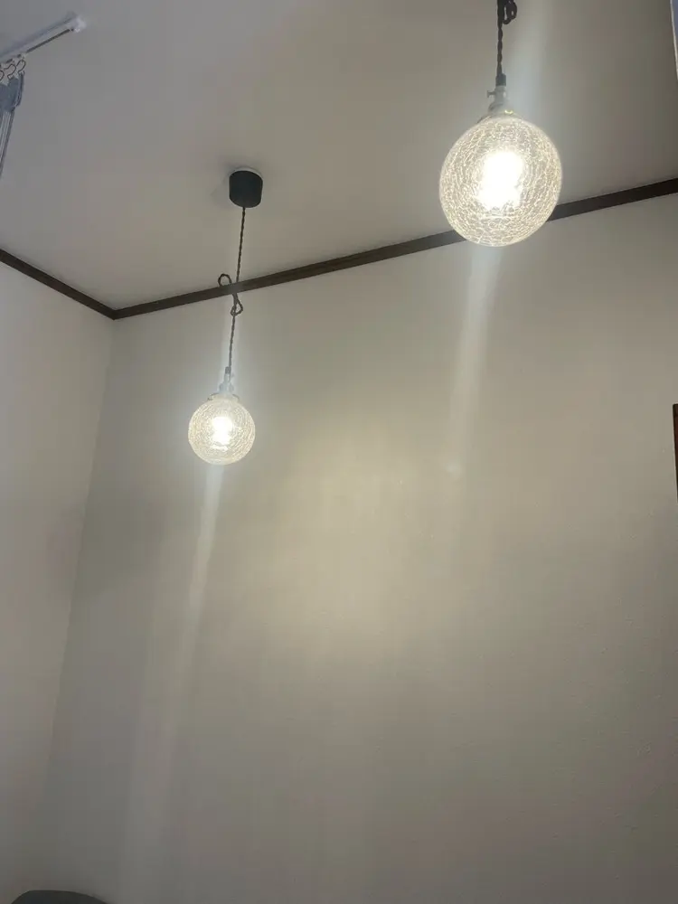 RINOの内観・外観3